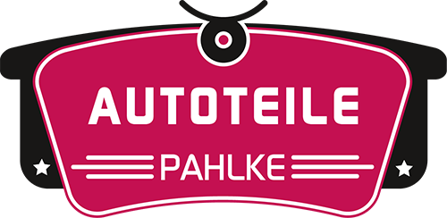 Autoteile Pahlke